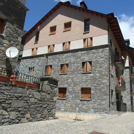 Apartamento B24 - Daca - Villmor